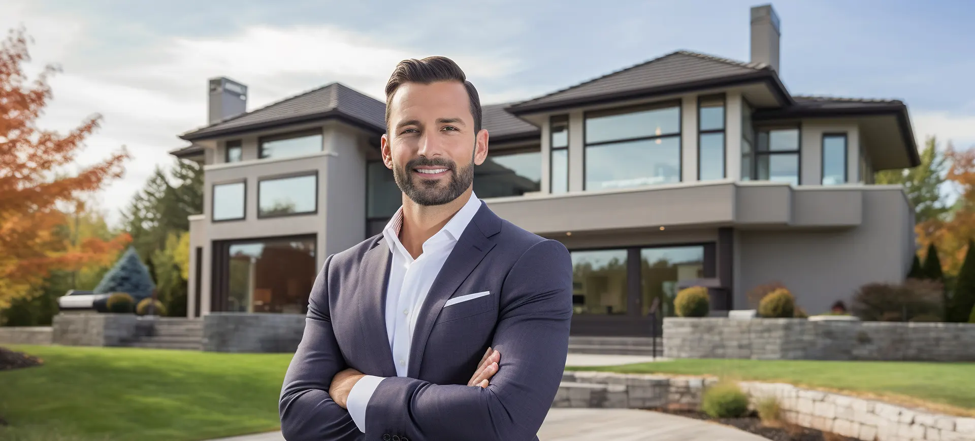 Immobilier