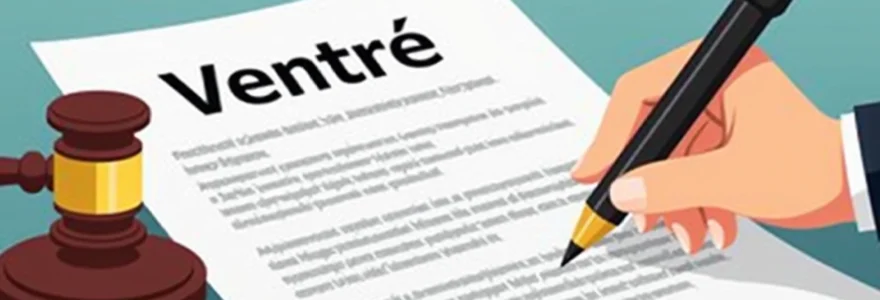 modele-de-proces-verbal-d-assemblee-generale-pour-la-vente-en-sci