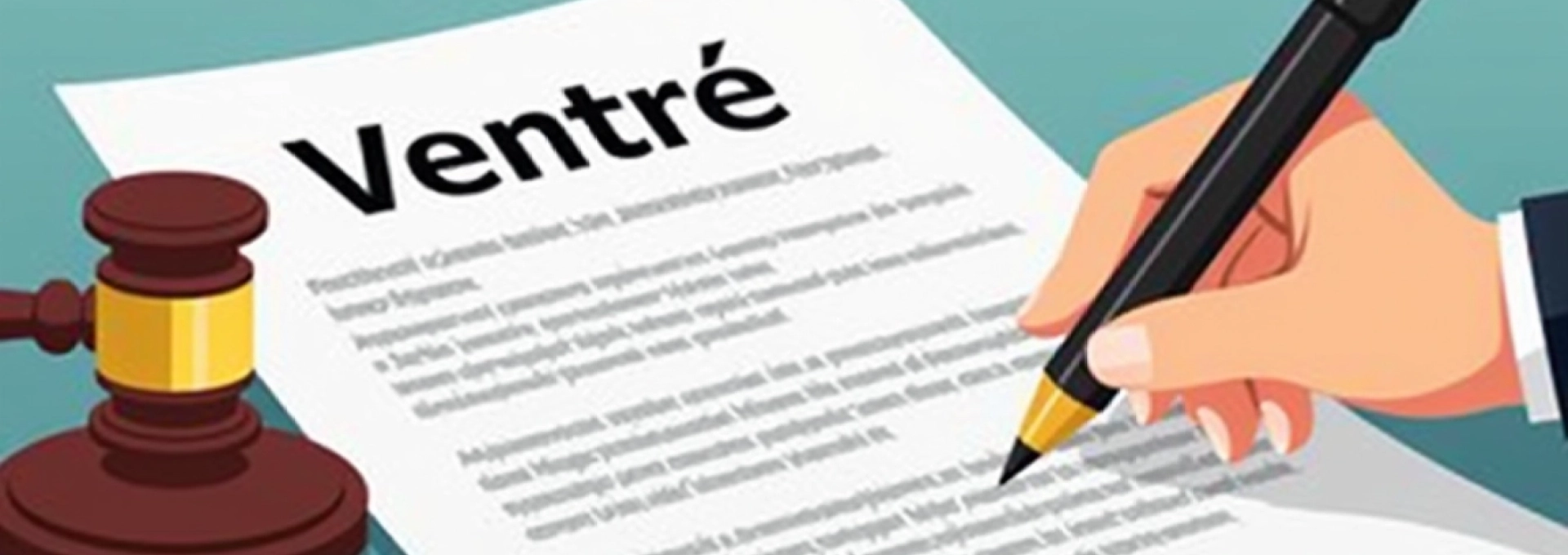 modele-de-proces-verbal-d-assemblee-generale-pour-la-vente-en-sci