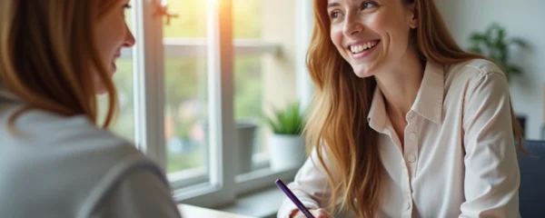 assurance-habitation-a-mont-de-marsan-quelles-options-disponibles