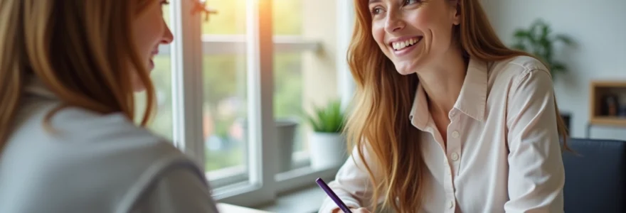 assurance-habitation-a-mont-de-marsan-quelles-options-disponibles