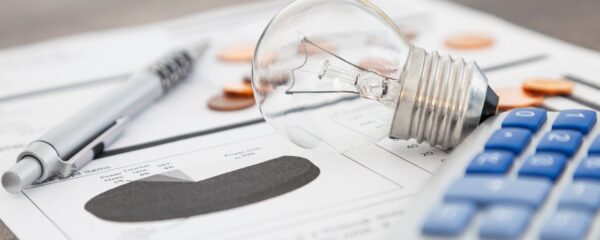 Électricité en copropriété