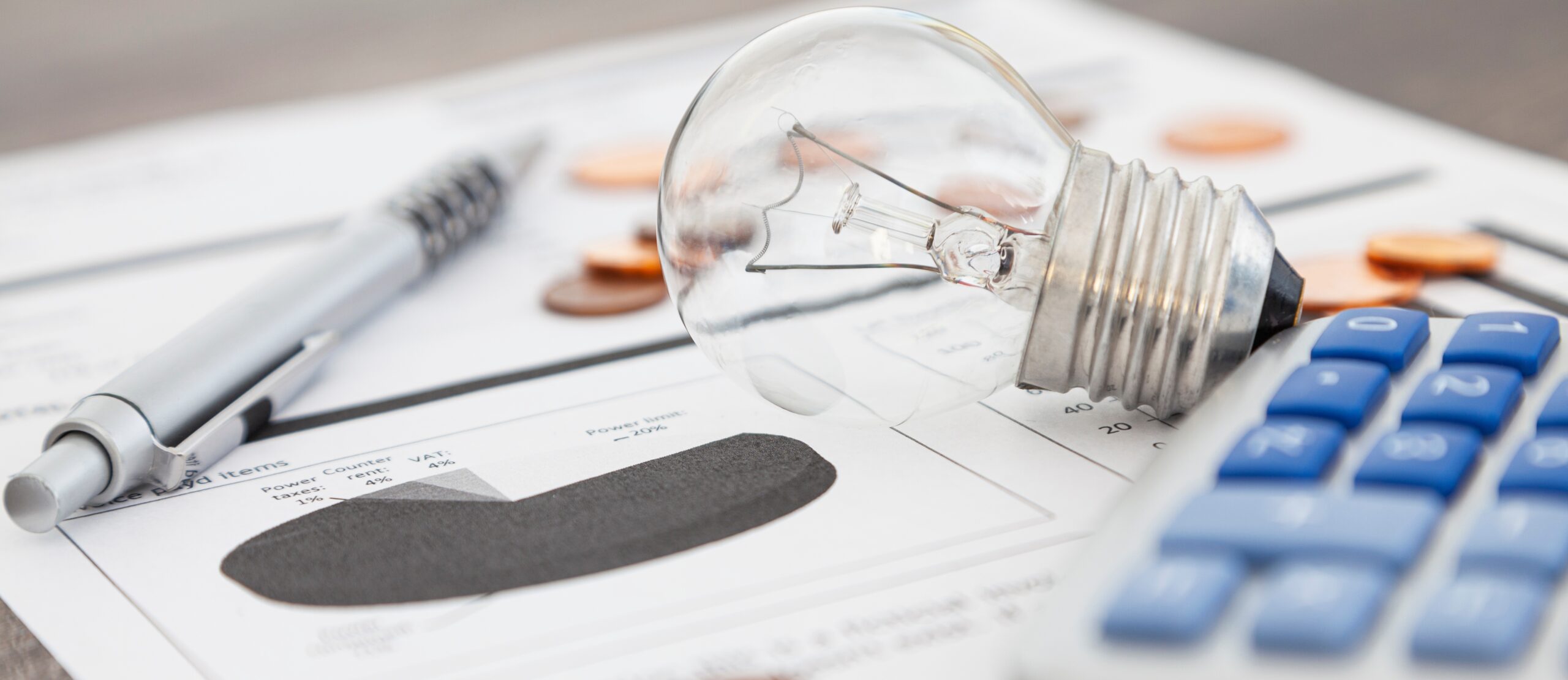 Électricité en copropriété